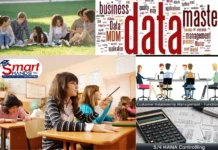 Comprehensive Training SAP Hana for Expert Skills and Practical Enterprise Learning