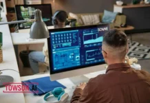 Effectieve AI certificering training voor professionals ter bevordering van vaardigheden en carrièreontwikkeling