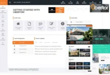 Innovative Real Estate Website Design to Elevate Your Property Business