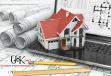 Top Home Remodeling Company Rugby for Custom Renovations and Extensions