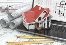Expert Double Story Extension Solihull Services for Spacious Modern Homes