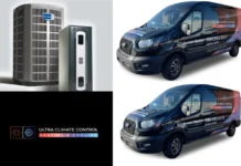 Expert AC Repair Troy MI for Reliable and Efficient Cooling Solutions