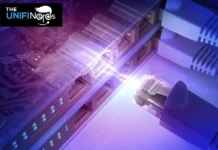 Professional UniFi Network Installations Bozeman for Reliable Connectivity