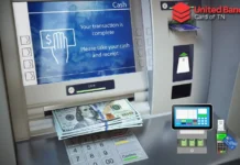 Top Retail POS System in Nashville TN for Efficient Sales and Secure Payments