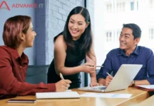 Top Virtualization Software Solutions in Singapore for Enhanced Business Efficiency
