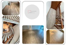 Expert Residential Flooring Installation for Durable and Stylish Home Improvements
