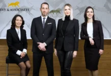 Top Personal Injury Lawyer for Maximum Compensation and Justice