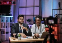 Effectief Advies voor een AI-roadmap om Bedrijfsinnovatie te Stimuleren
