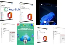 Best Antivirus Software for PC 2026: Top Security Programs Compared for Ultimate Protection