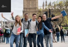 Visa de estudiante para Australia en Argentina: guía completa para tu solicitud