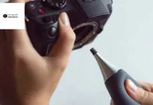 Bli en mästare på att fota med mobilen – tips och tekniker för bättre bilder
