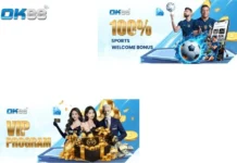 Live Online Casino Malaysia – Experience Real Casino Action from Home