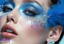 Top Beautician Courses Chandigarh for Expert Makeup, Hairstyling, and Skincare Training