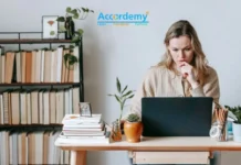 Effective Trainer Skills Development Program to Boost Instructional Expertise and Engagement