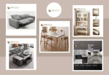 Recliner Sofa Guide: Ultimate Comfort and Stylish Seating Solutions