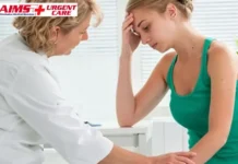 Top Urgent Care Clinics in Sacramento California for Fast and Reliable Treatment