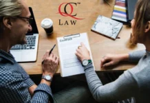Affordable Fixed Fee Lawyer Gold Coast for Transparent Legal Services
