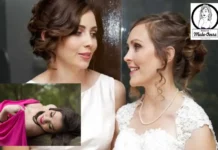 Top Mobile Makeup Artists in Adelaide for Professional and Customized Makeovers