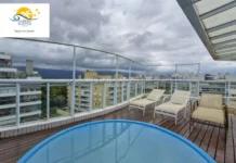 Imóveis na Riviera: Encontre Sua Casa Ideal com Conforto e Estilo