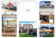 Expert Home Refurbishment Harborne Services for Transforming Your Property
