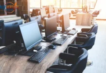 Top Benefits of Managed IT Services for Business Efficiency and Security