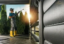 Top Vacation Cleaning Services for Immaculate Rental Property Maintenance