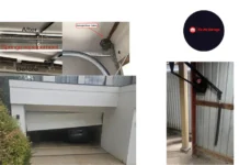 Reliable Tilt Garage Door Repair in Adelaide for Fast and Efficient Service