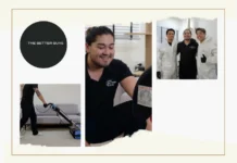 Expert Cleaning Carpet Service for Deep Clean, Stain Removal, and Carpet Care Near You