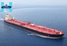 Top Cummins Supplier in Qatar for Genuine Engine Parts and Reliable Service