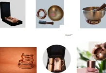 Ayurvedic Tongue Scraper Benefits for Improved Oral Health and Fresh Breath