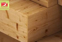Madera en León: Calidad y Variedad en Productos de Madera Premium