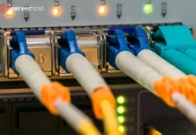 Best Virtual Server Hosting for Reliable Performance and Scalability