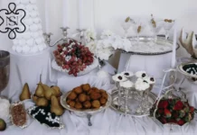 Elegant Wedding Candle Hire Sydney for a Romantic and Memorable Celebration