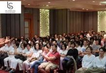 Professional Psychotherapy Malaysia Services for Emotional Healing and Personal Growth