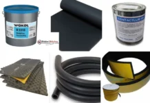 Slang 19 mm inwendig kopen – flexibele en duurzame PVC-slangen bij Rubberwebshop.nl
