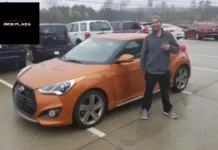 Find Reliable and Affordable Used Auto Sales Near Me for Quality Vehicles