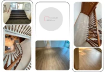 Effective Winter Carpet Solutions for Warm and Comfortable Flooring