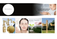Top Benefits and Features of Wall Mounted Hand Soap Dispensers for Cleanliness and Convenience