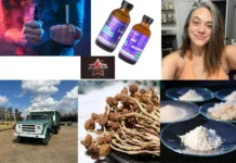 Where to Buy DMT Online Safely and Securely with Trusted Vendors
