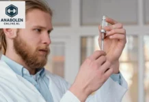 Anavar kopen: Betrouwbare informatie en veilige aankoopgids