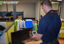 Professional Fire Extinguisher Service for Reliable Safety and Compliance