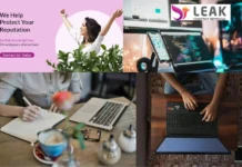 Effective Online Rep Management Services for Protecting Your Digital Reputation