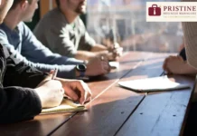 Professional Bookkeeping Services South Miami-Dade for Accurate Financial Management