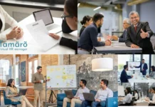 Effective Employee Engagement Survey India Solutions to Boost Performance and Morale