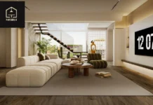 Top Commercial Furniture Manufacturer Delivering Customizable and Durable Business Solutions