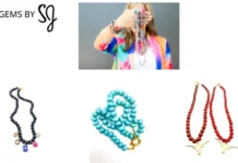 Elegant Stacking Bracelets for Versatile and Stylish Layered Looks