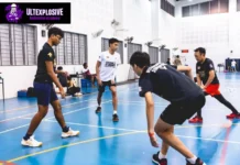 Effective Badminton Training for Adults to Improve Skills and Fitness