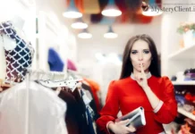 Retail Audit Italia: Valutazioni Complete per Migliorare Performance e Servizio nei Punti Vendita
