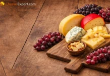 Top Bulk Mozzarella Cheese Supplier Offering Premium Quality and Reliable Delivery