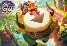 Premium MTG Proxies in Europe – High-Quality Durable Proxy Cards for Serious Players